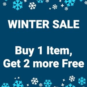 All children's clothing